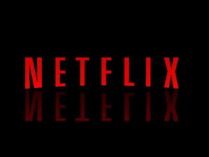  Netflix logo